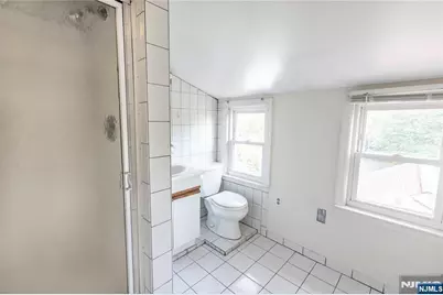 22 Serafin Place, Glen Rock, NJ 07452 - Photo 40