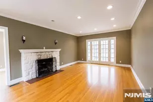 22 Serafin Pl, Glen Rock, NJ 07452 - Photo 6