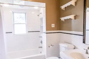 22 Serafin Pl, Glen Rock, NJ 07452 - Photo 32