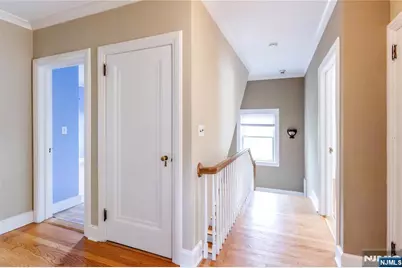 22 Serafin Place, Glen Rock, NJ 07452 - Photo 34