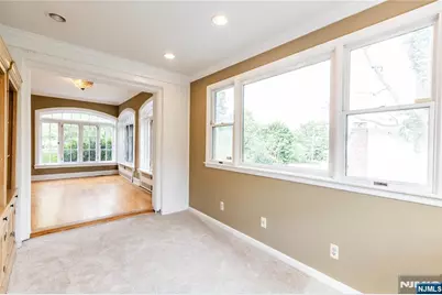 22 Serafin Place, Glen Rock, NJ 07452 - Photo 24