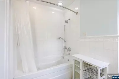 22 Serafin Place, Glen Rock, NJ 07452 - Photo 30