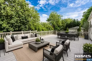 22 Serafin Pl, Glen Rock, NJ 07452 - Photo 48