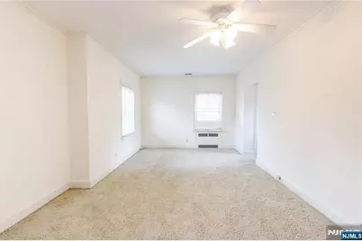 22 Serafin Place, Glen Rock, NJ 07452 - Photo 36