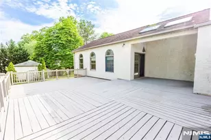 22 Serafin Pl, Glen Rock, NJ 07452 - Photo 46