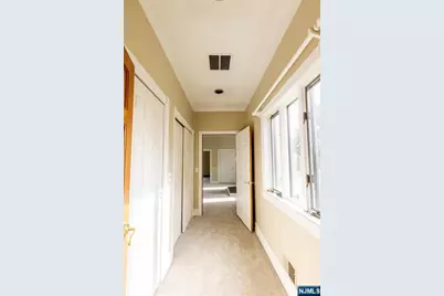 22 Serafin Place, Glen Rock, NJ 07452 - Photo 22