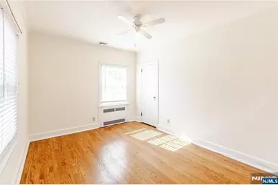 22 Serafin Place, Glen Rock, NJ 07452 - Photo 26