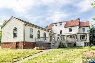 22 Serafin Pl, Glen Rock, NJ 07452 - Photo 2