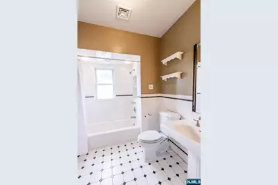 22 Serafin Place, Glen Rock, NJ 07452 - Photo 32