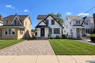 693 Chestnut Ave, Teaneck Township, NJ 07666 - Photo 1