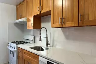 2340 Linwood Ave 4D, Fort Lee, NJ 07024 - Photo 1