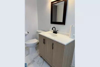 2340 Linwood Avenue 4D #4D, Fort Lee, NJ 07024 - Photo 6