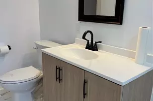2340 Linwood Ave 4D, Fort Lee, NJ 07024 - Photo 6