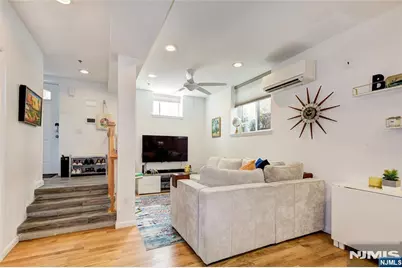 58 Giles Avenue 2 #2, Jersey City, NJ 07306 - Photo 2