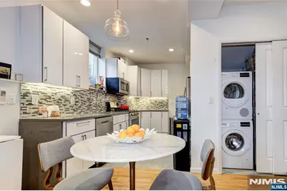 58 Giles Avenue 2 #2, Jersey City, NJ 07306 - Photo 8