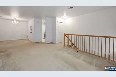 1140 Stafford Street, Mahwah, NJ 07430 - Photo 4