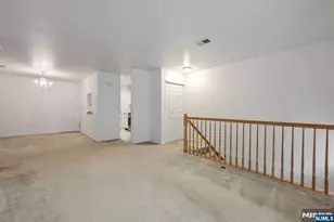 1140 Stafford St, Mahwah, NJ 07430 - Photo 4
