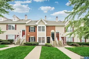 1140 Stafford St, Mahwah, NJ 07430 - Photo 1