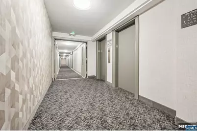 2185 Lemoine Avenue 6P #6P, Fort Lee, NJ 07024 - Photo 6