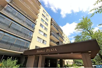 2185 Lemoine Avenue 6P #6P, Fort Lee, NJ 07024 - Photo 16