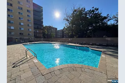 2185 Lemoine Avenue 6P #6P, Fort Lee, NJ 07024 - Photo 14