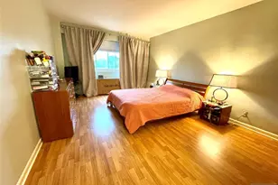 2185 Lemoine Ave 6P, Fort Lee, NJ 07024 - Photo 14