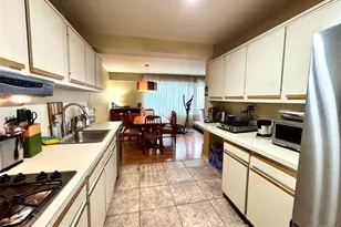 2185 Lemoine Ave 6P, Fort Lee, NJ 07024 - Photo 10