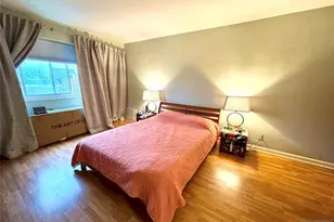 2185 Lemoine Ave 6P, Fort Lee, NJ 07024 - Photo 16