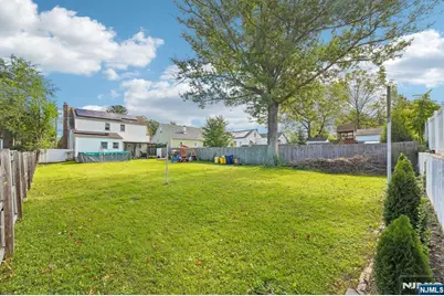 731 Mayflower Avenue, Lawrence, NJ 08648 - Photo 30