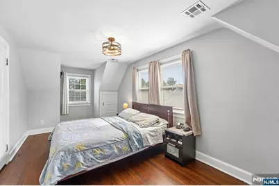 731 Mayflower Avenue, Lawrence, NJ 08648 - Photo 22