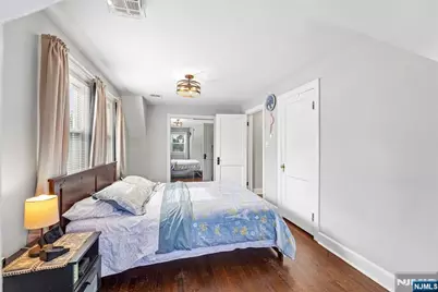 731 Mayflower Avenue, Lawrence, NJ 08648 - Photo 24