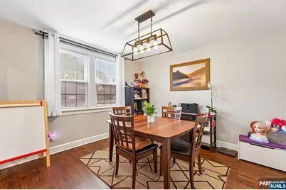 731 Mayflower Avenue, Lawrence, NJ 08648 - Photo 8