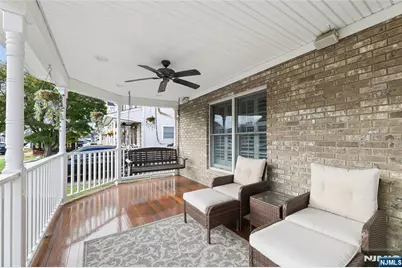 599 Oak Avenue, Saddle Brook Township, NJ 07663 - Photo 4