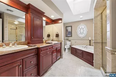 599 Oak Avenue, Saddle Brook Township, NJ 07663 - Photo 26