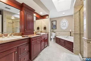 599 Oak Ave, Saddle Brook Township, NJ 07663 - Photo 26