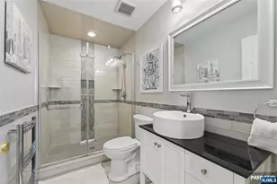 599 Oak Ave, Saddle Brook Township, NJ 07663 - Photo 34