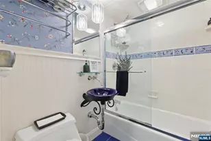 599 Oak Ave, Saddle Brook Township, NJ 07663 - Photo 16