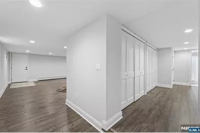599 Oak Avenue, Saddle Brook Township, NJ 07663 - Photo 36