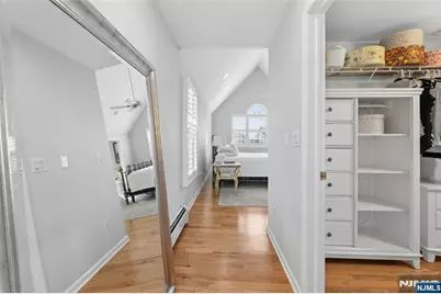 599 Oak Avenue, Saddle Brook Township, NJ 07663 - Photo 30