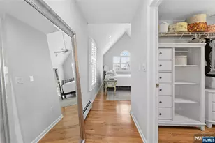 599 Oak Ave, Saddle Brook Township, NJ 07663 - Photo 30