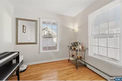 599 Oak Avenue, Saddle Brook Township, NJ 07663 - Photo 18