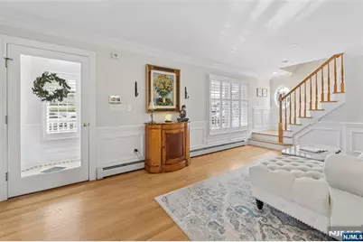 599 Oak Avenue, Saddle Brook Township, NJ 07663 - Photo 6
