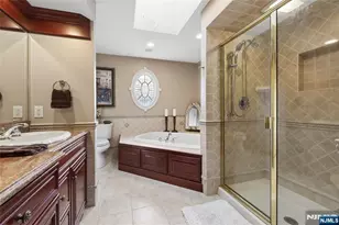 599 Oak Ave, Saddle Brook Township, NJ 07663 - Photo 28
