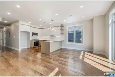 39 Grace Street 2 #2, Irvington, NJ 07111 - Photo 16