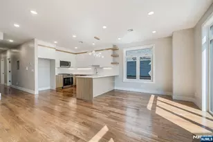 39 Grace Street 2, Irvington, NJ 07111 - Photo 16