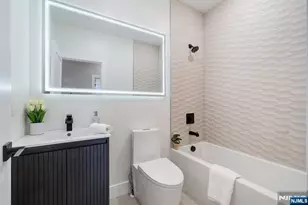 39 Grace Street 2, Irvington, NJ 07111 - Photo 12