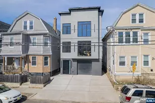 39 Grace Street 2, Irvington, NJ 07111 - Photo 28