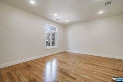 39 Grace Street 2 #2, Irvington, NJ 07111 - Photo 20