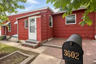 3602 Liberty Ave, North Bergen, NJ 07047 - Photo 2