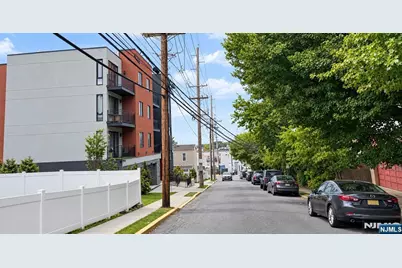 3602 Liberty Avenue, North Bergen, NJ 07047 - Photo 6